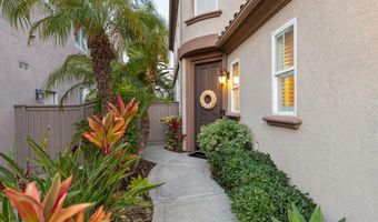 6112 Paseo Tapajos, Carlsbad, CA 92009