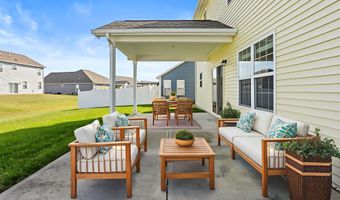 9308 Foudray Cir N, Avon, IN 46123