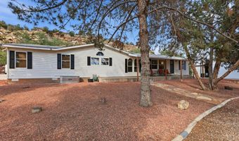 1584 N Rome Way, Apple Valley, UT 84737