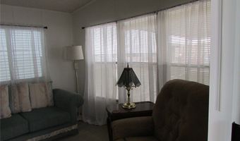2000 Ramar Rd 518, Bullhead City, AZ 86442