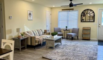 420 Hancock St, Bangor, ME 04401