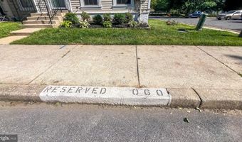 14858 LONDON Ln, Bowie, MD 20715