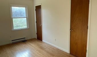 400 N Powells Island Rd, Arrington, VA 22922