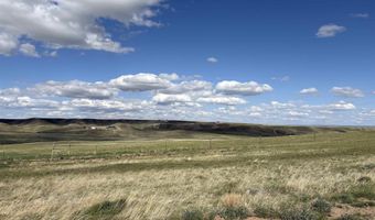 49 Mustang Rd, Buffalo, WY 82834