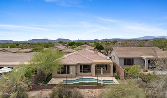41627 N CEDAR CHASE Rd, Anthem, AZ 85086
