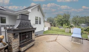 4707 Snow White Ter, Alton, IL 62002