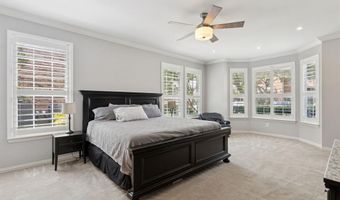 1026 Grand Teton Dr, Allen, TX 75002