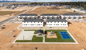 51 N 4375 W 46, Cedar City, UT 84720