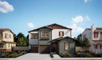 756 Edward Scholle Dr, Camarillo, CA 93010