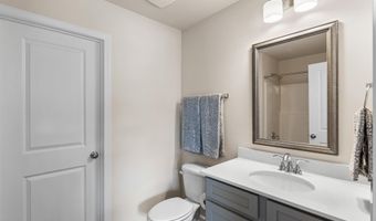 5850 Cobalt Falls Bnd, Aiken, SC 29801