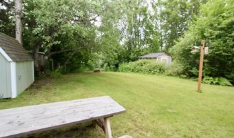 2604 Forest Park Dr, Anchorage, AK 99517