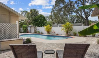 256 ALPINE St, Altamonte Springs, FL 32701