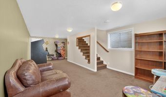 563 E 350 N, Bountiful, UT 84010
