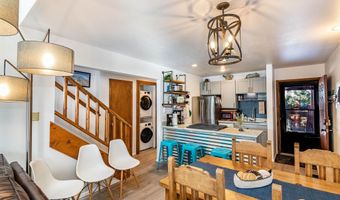 83 Angel Fire Rd N 42, Angel Fire, NM 87710