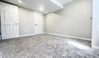 123 N Lloyd St, Aberdeen, SD 57401