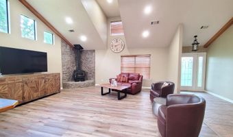 180 Swinging Bridge Rd, Beebe, AR 72012