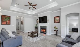 504 Sagebrush Ct, Aledo, TX 76008