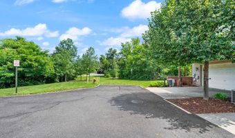 43378 OLD RYAN Rd, Ashburn, VA 20148