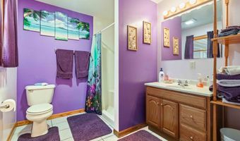 1809 S Badger Ct, Arkdale, WI 54613