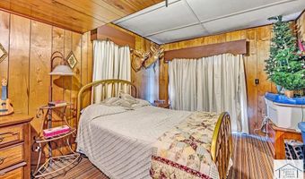 63 Archway Rd, Bassett, VA 24055