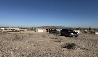 130 Xxx S 218 Ave, Buckeye, AZ 85326