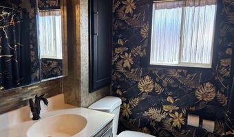 702 S Meridian Rd 637, Apache Junction, AZ 85120