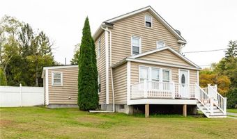 54 Midway Ave, Amenia, NY 12501