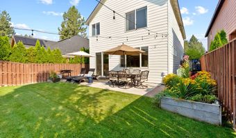 19545 Salmonberry Ct, Bend, OR 97702