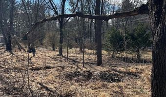 16 Mallory Ln, Arden, NC 28704