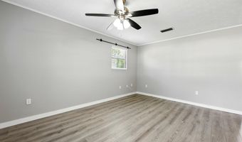 367 ORANGE Ave, Baldwin, FL 32234