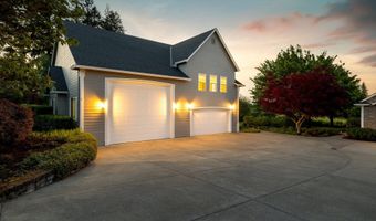 20905 NE 96TH Ave, Battle Ground, WA 98604