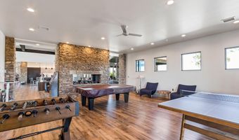 75 S Copper Canyon Loop, Camp Verde, AZ 86322