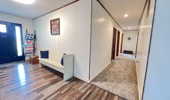 5529 E US HWY 50, Bedford, IN 47421