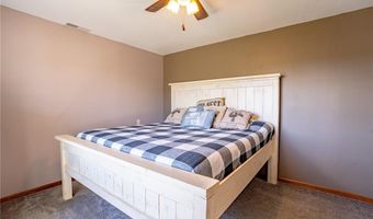 26144 69 Hwy, Altamont, MO 64620