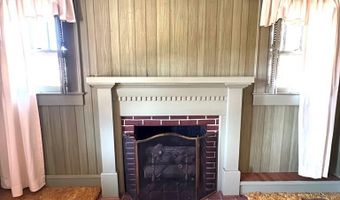 217 NC Hwy 561 E, Ahoskie, NC 27910