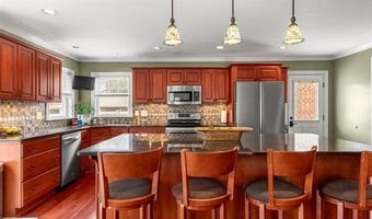 15275 Belmont Ave, Allen Park, MI 48101