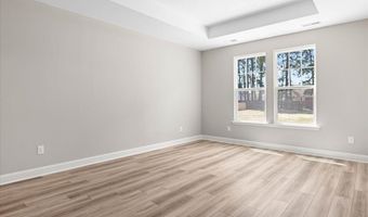 400 Shelby Meadow Ln, Angier, NC 27501