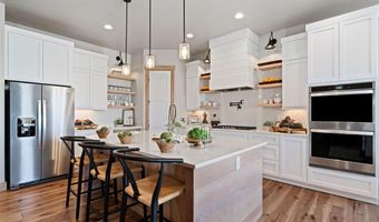 3661 N Buchanan Ct, Aurora, CO 80019