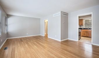 701 Pomona Rd, Ann Arbor, MI 48103