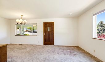 1150 Hillview Dr, Ashland, OR 97520