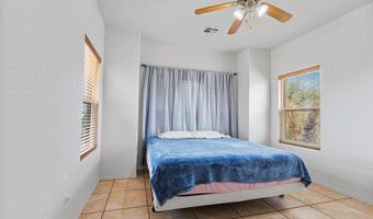 1057 Caneadea LP, Alamogordo, NM 88310