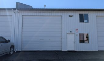 170 Andrea Dr 10, Belgrade, MT 59714