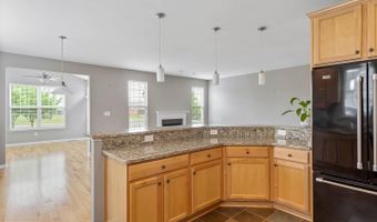 34 SAHALEE Ct, Magnolia, DE 19962