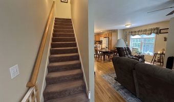 335 Calef Hwy 1, Barrington, NH 03825
