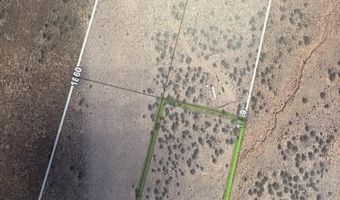 268 N 5380, Concho, AZ 85924