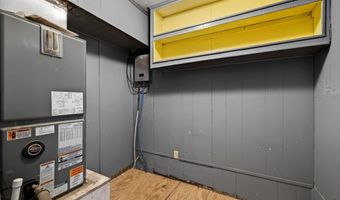 4776 HWY 319 W, Austin, AR 72007