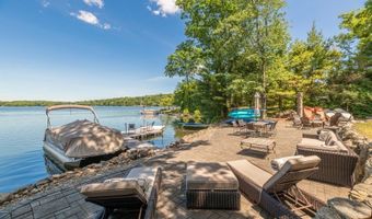 2070 Lakeside Dr W, Alloway, NJ 07422