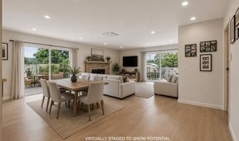 2251 S Stage Coach Ln, Fallbrook, CA 92028
