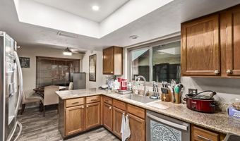 1286 E AVENIDA GRANDE, Casa Grande, AZ 85122