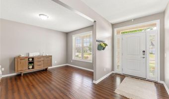 15788 Fair Hill Way, Apple Valley, MN 55124